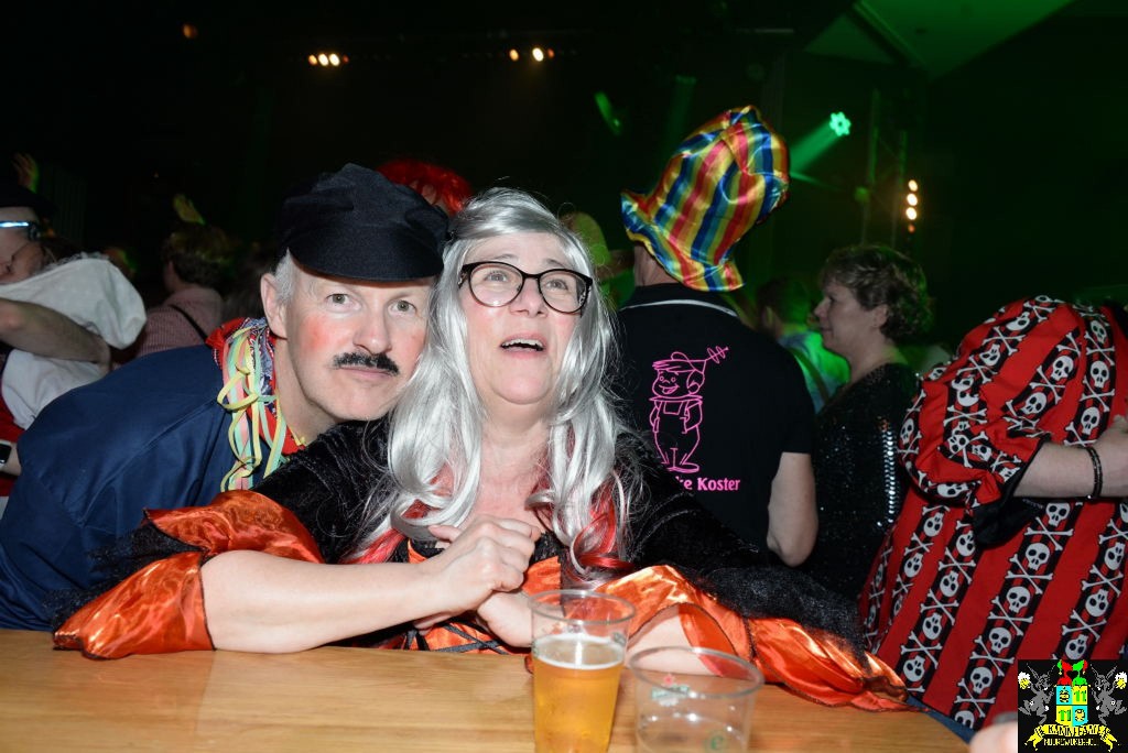 ../Images/Carnavals maandagavond in VdG 317.jpg
